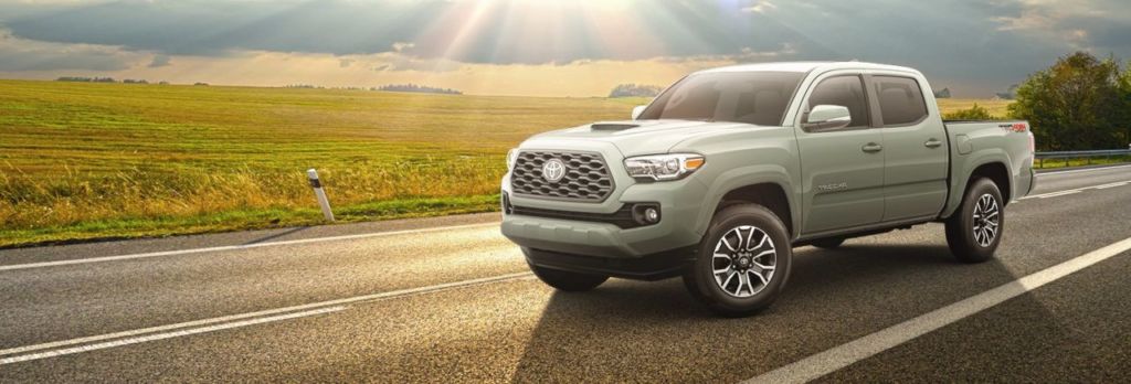 5 coches de lujo que se producen en México