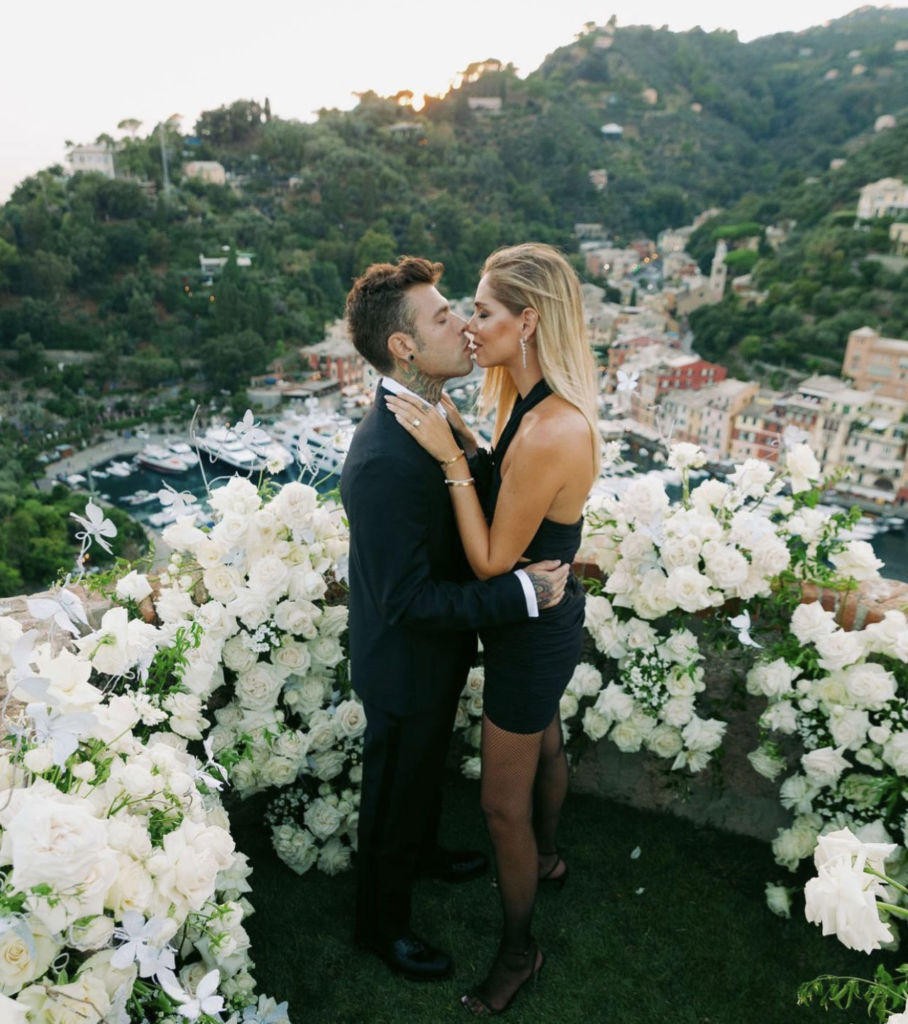 7 famosos que se conocieron por internet y siguen enamoradísimos&nbsp;