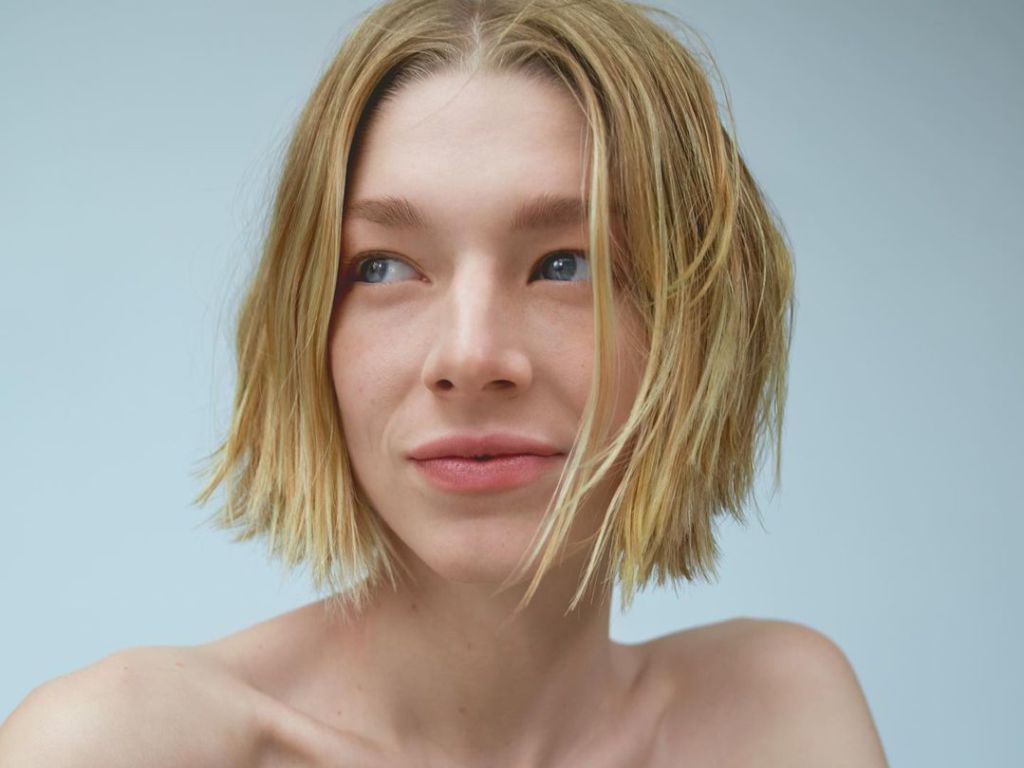 Los cortes de pelo en tendencia para mujeres este otoño-invierno 2022