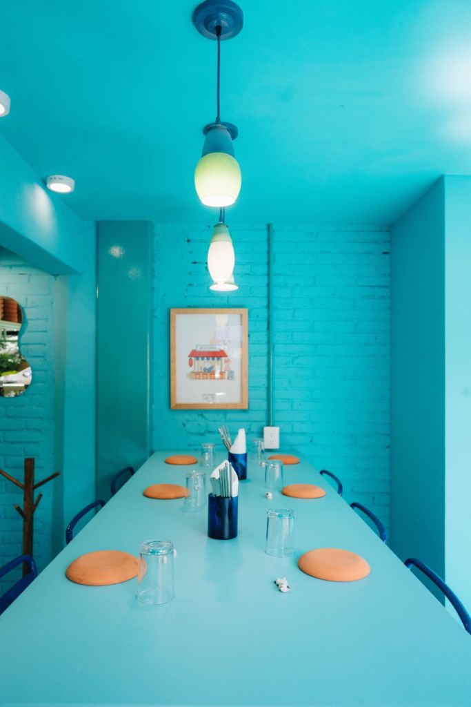 restaurantes japoneses cdmx