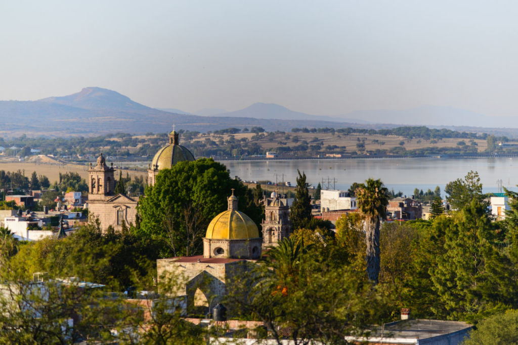 7 Pueblos Mágicos poco o nada conocidos en México que necesitas descubrir antes que nadie