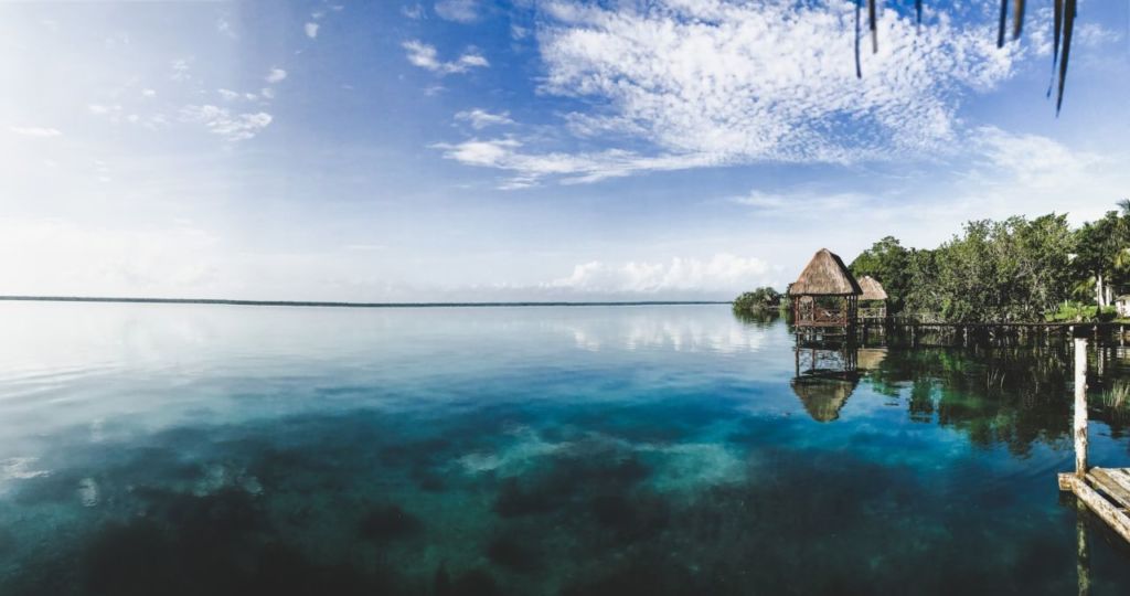 Qué hacer en Bacalar y sus alrededores para tener una visita fantástica