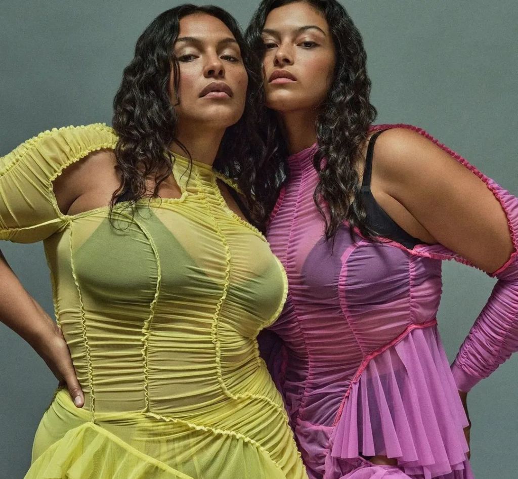 ¡Trend alert! Te compartimos las tendencias de moda que verás en todas partes a partir de otoño 2022