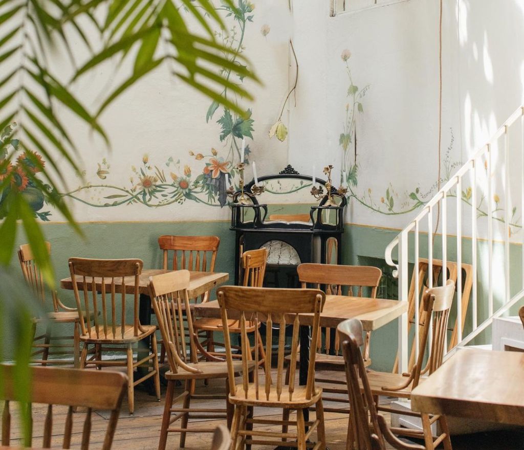 La mejor chef del mundo es mexicana y seguro conoces más de uno de sus restaurantes&nbsp;