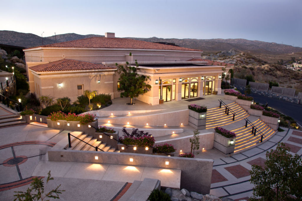 Este es el único Pueblo Mágico cerca de la frontera, y tiene una cervecería
