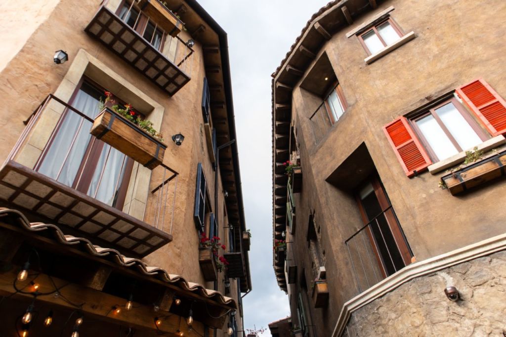 Qué ver en Tlaxcala