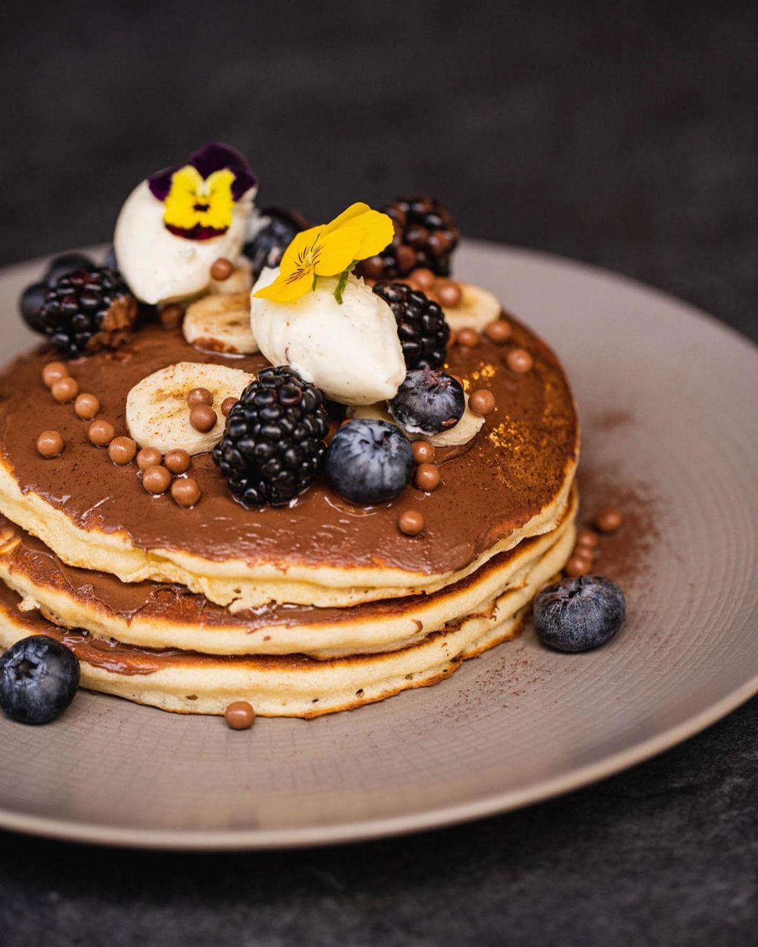 restaurantes polanquito