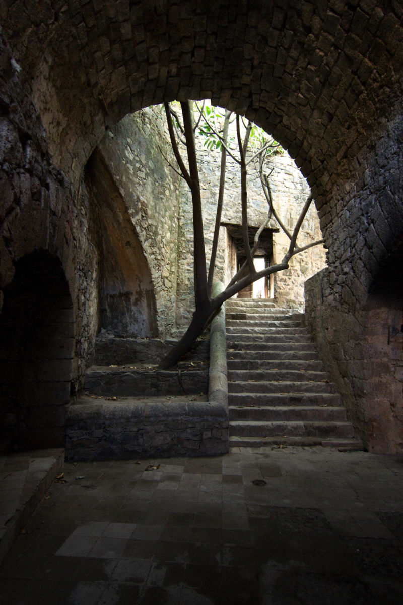 El primer Pueblo Mágico de México es precioso, pintoresco y está a menos de 2 horas de la CDMX