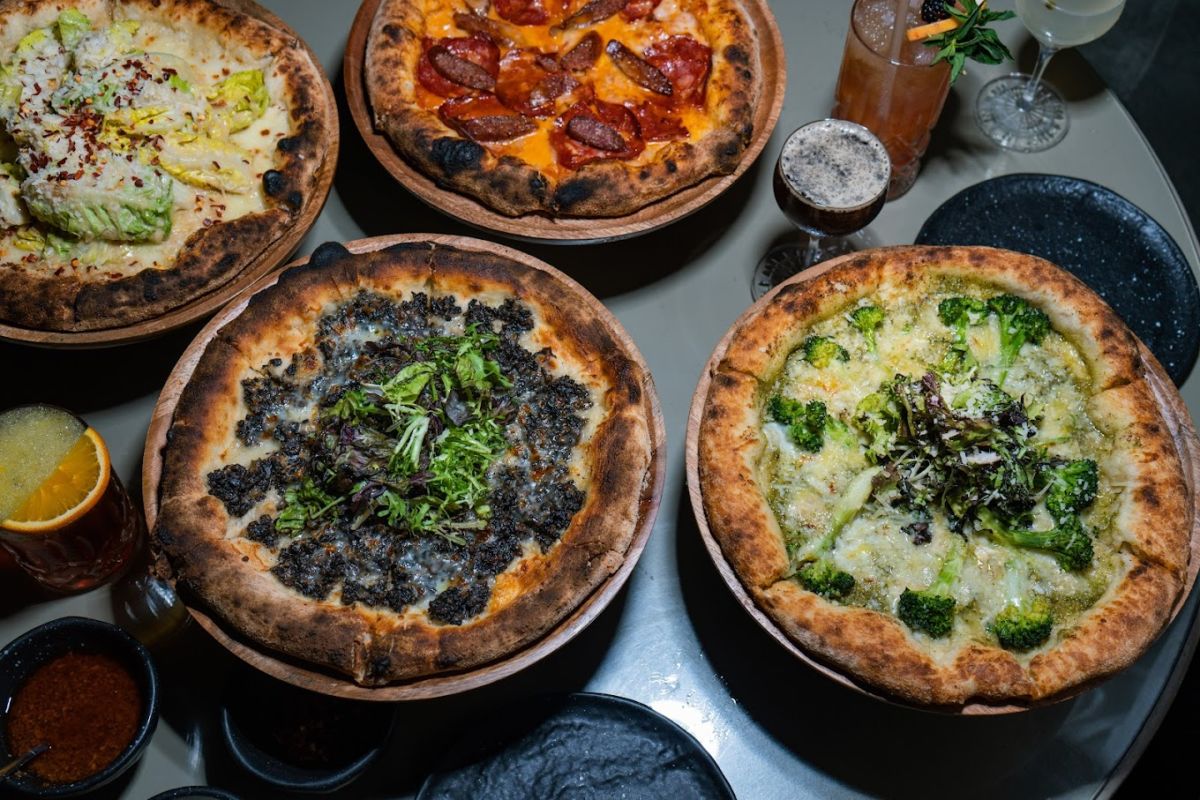 restaurantes para celebrar tu cumpleaños en la cdmx