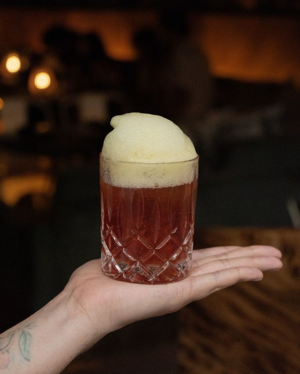 restaurantes para celebrar tu cumpleaños en la cdmx