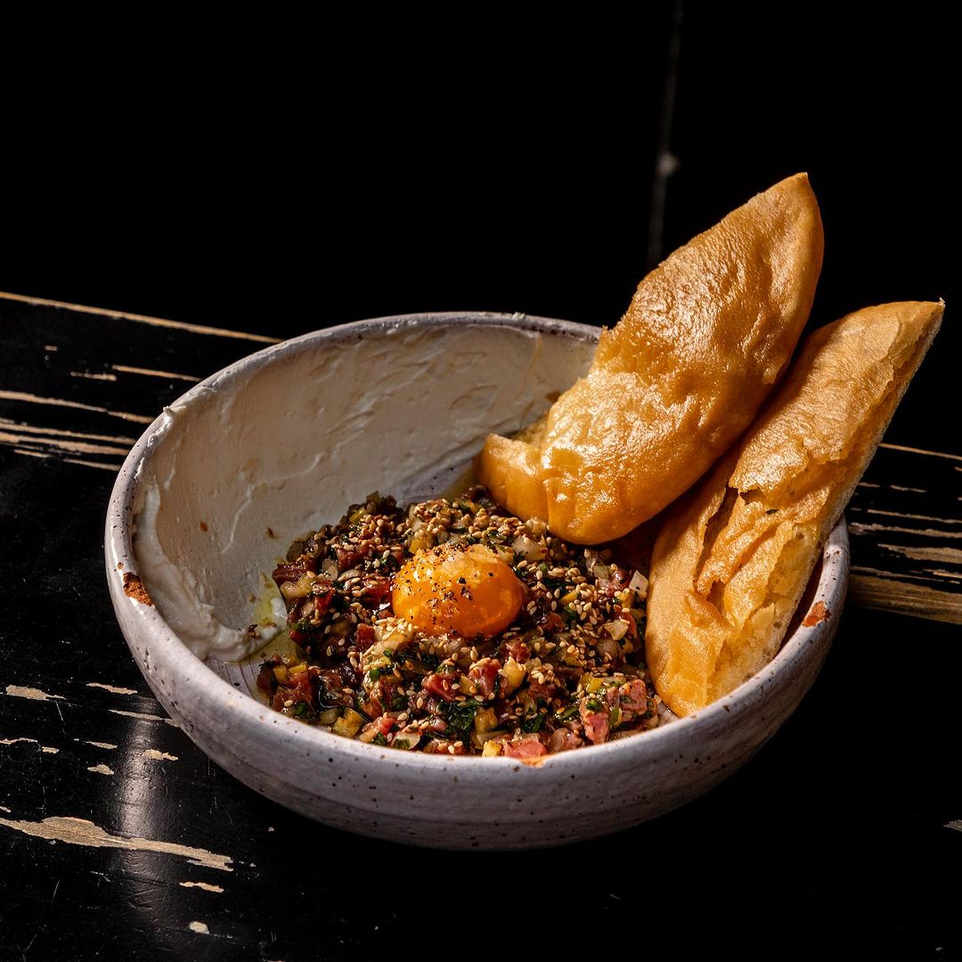 cumpleaños en la cdmx