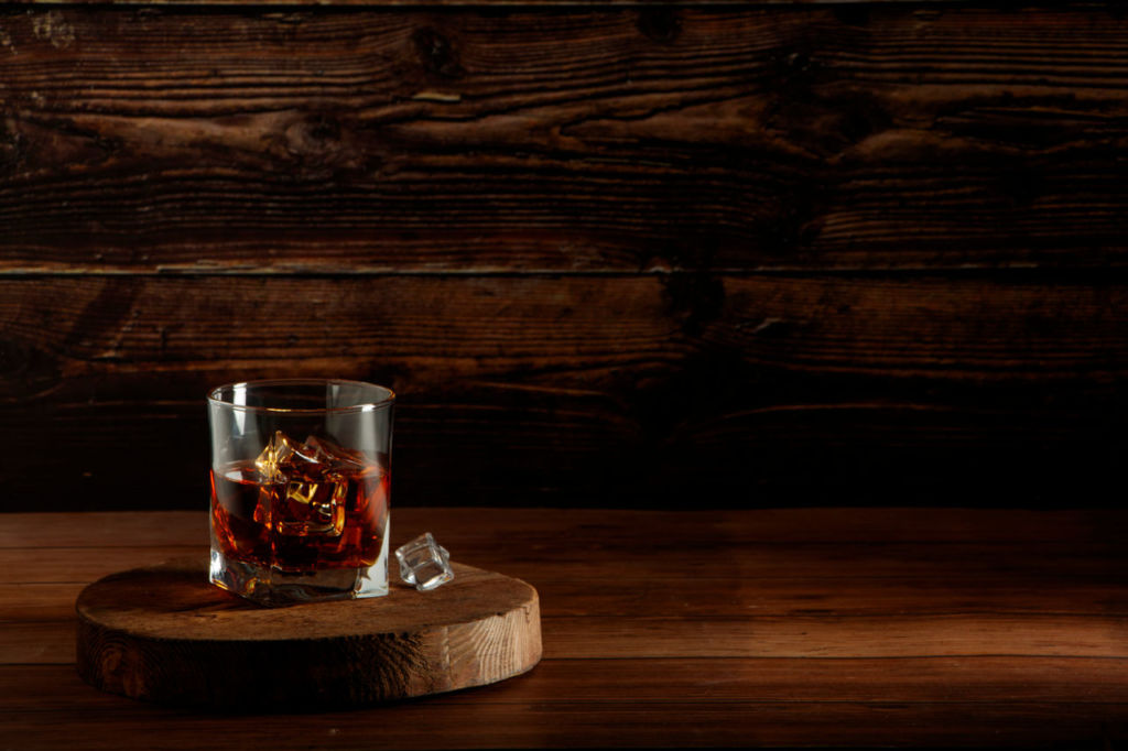 Rones para incluir en tu lista de fin de año