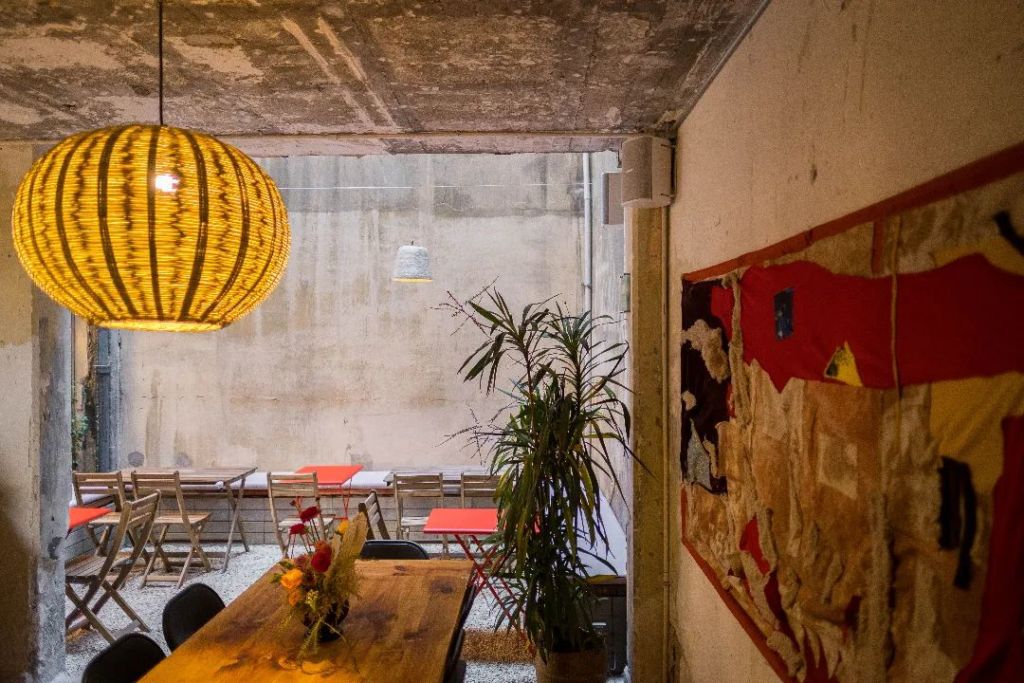 ¿Tienes visitas de fuera? Llévalos a estos restaurantes de cocina mexicana en la CDMX