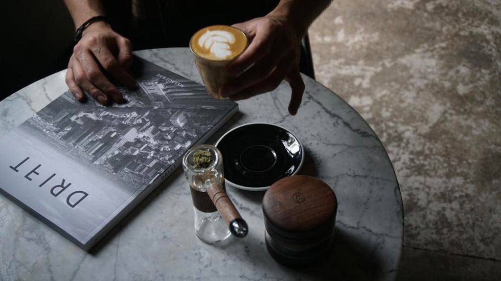 5 cafeterías de especialidad que debes conocer en la CDMX