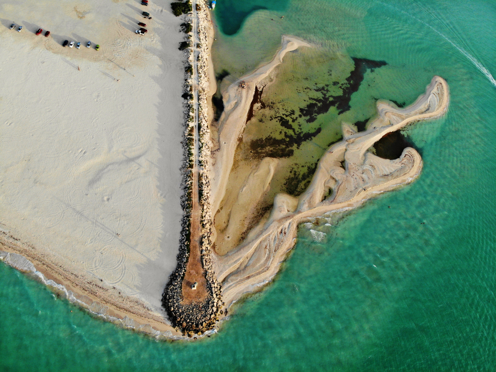 Descubre los lugares más hermosos de Yucatán, sede de los Latin America’s 50 Best Restaurants