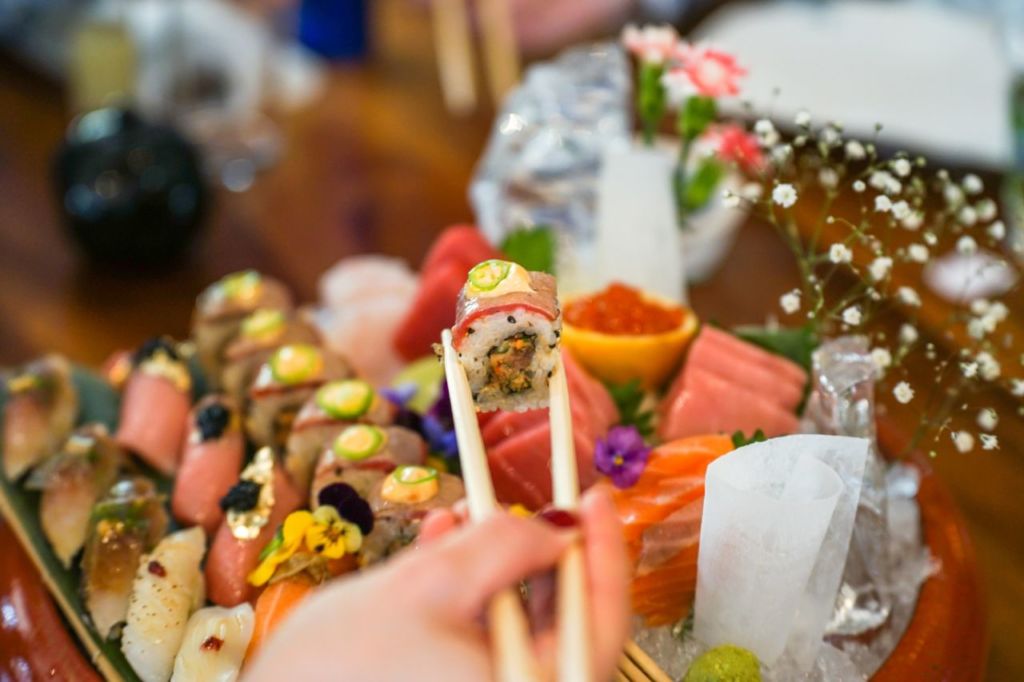 5 lugarcitos originales para llevar a tu novix si vives en la CDMX