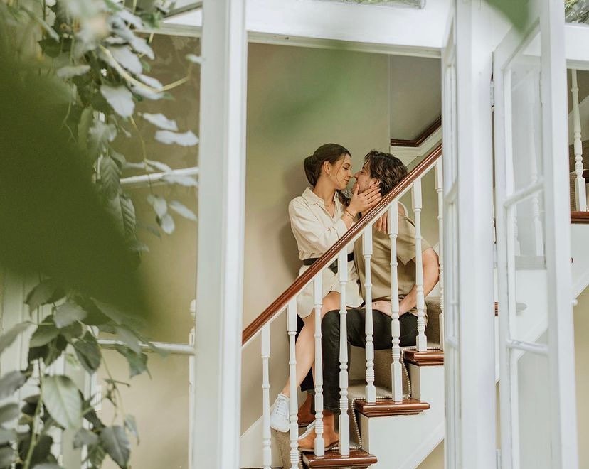 8 experiencias románticas que amarás vivir en la CDMX