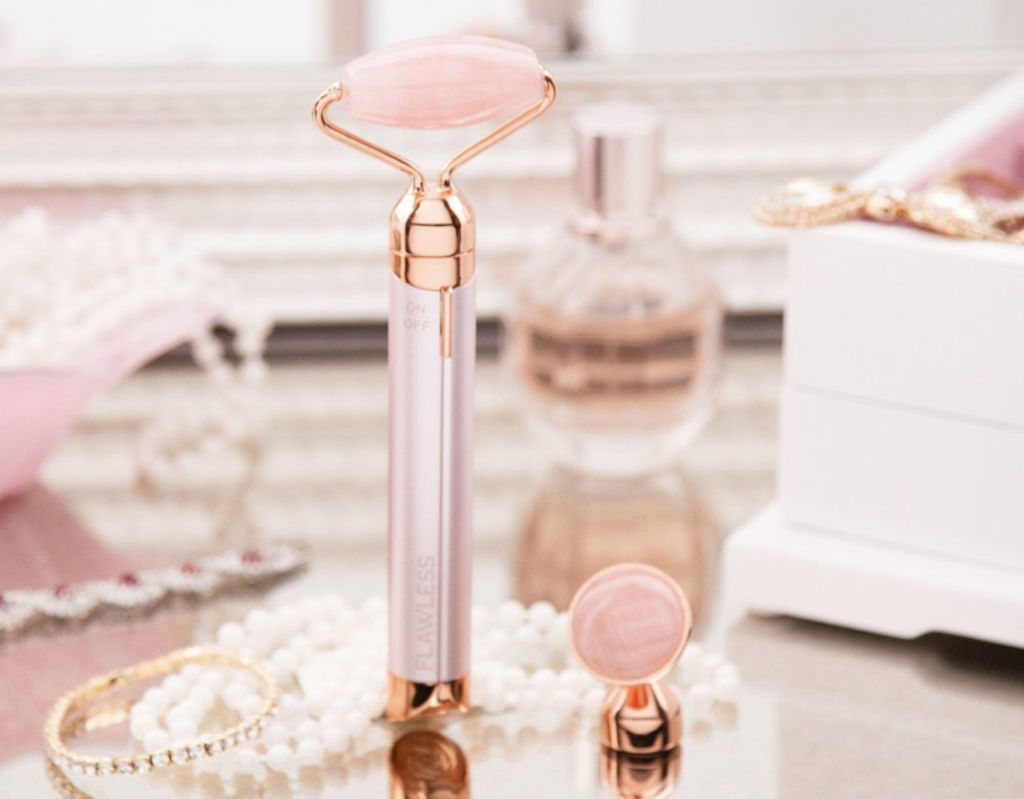 ¿Te faltó darle regalos a tus amigas? 6 opciones perfectas para amantes del ‘skincare’