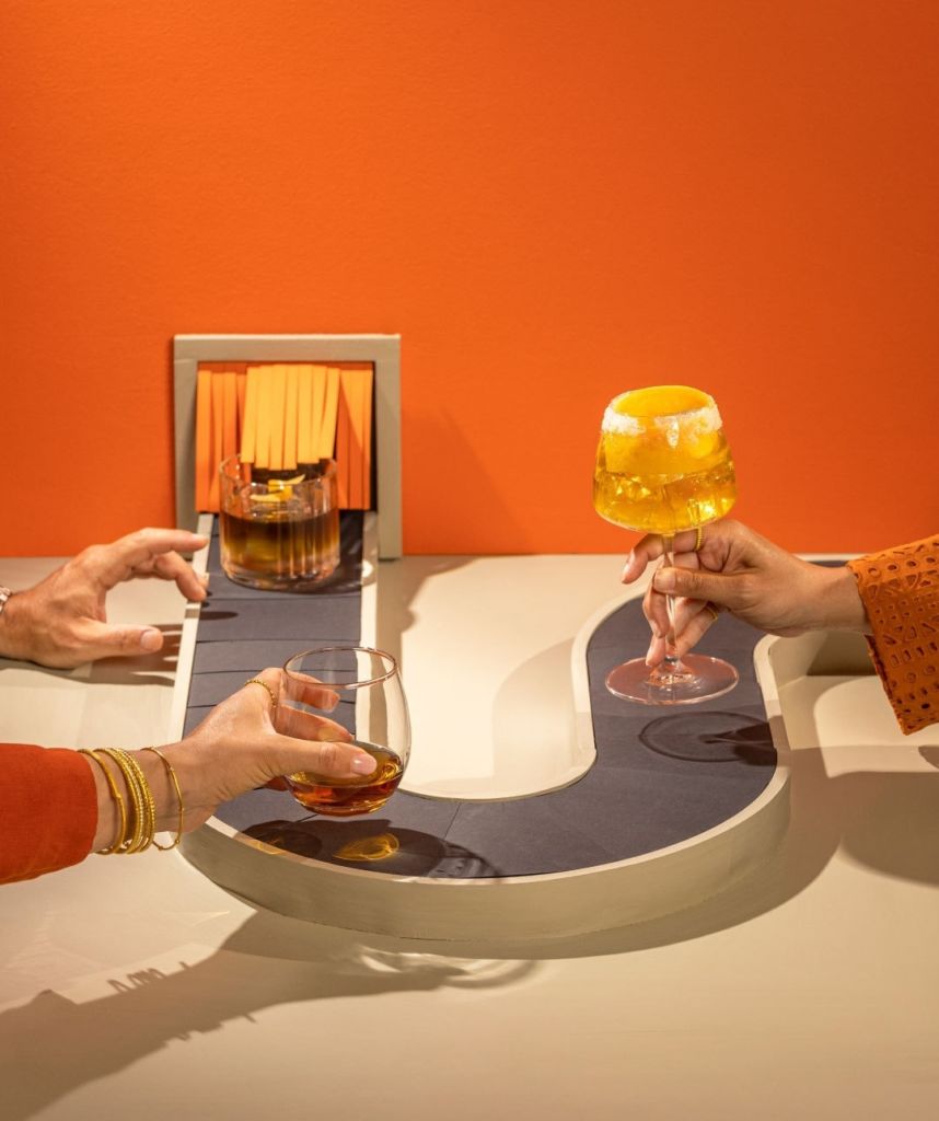 Metaxa: la bebida espirituosa que trae Grecia a tu vaso