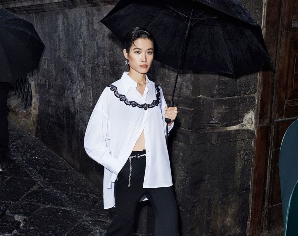 5 tendencias de primavera/verano que verás en todas partes este 2023