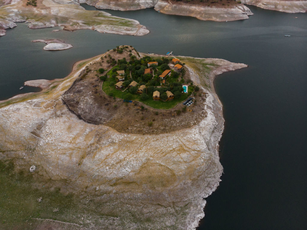 7 de los destinos más cool y cerca de la CDMX para presumir en Instagram