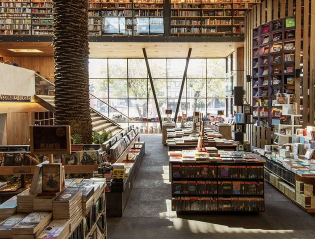 4 cafés de la CDMX en donde se reunían los escritores más célebres