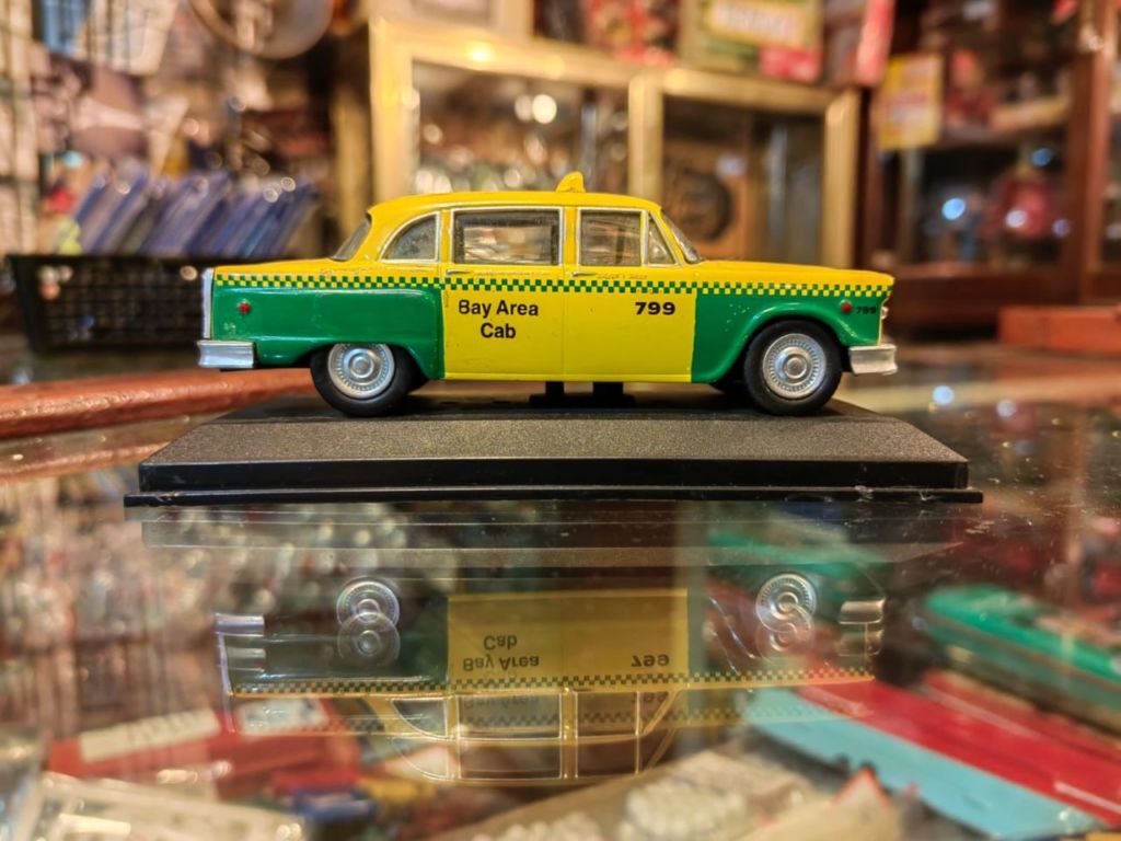 5 planes originales para pasar un fin de semana con niños en CDMX