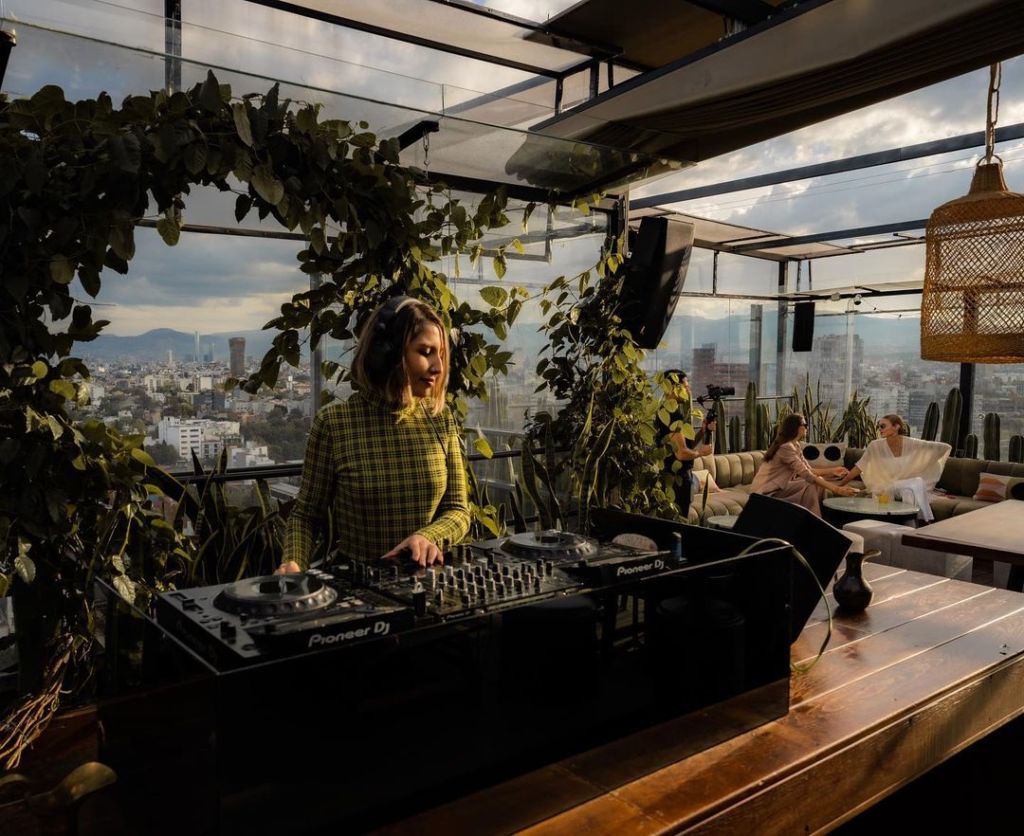 restaurantes para festejar cumpleaños en cdmx