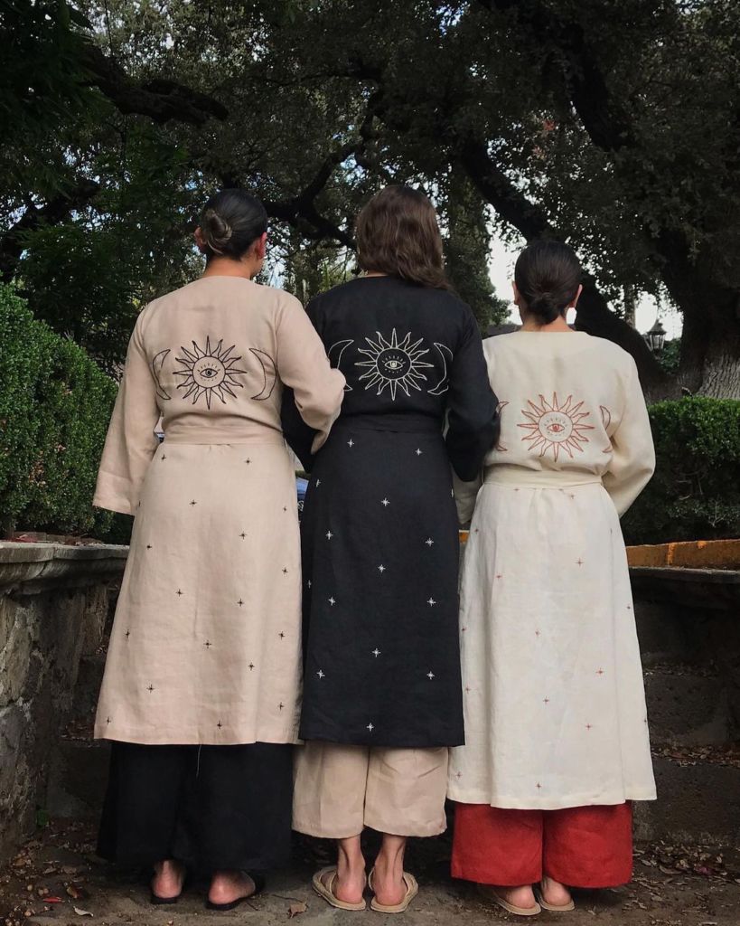 7 tiendas para enamorarte del diseño mexicano