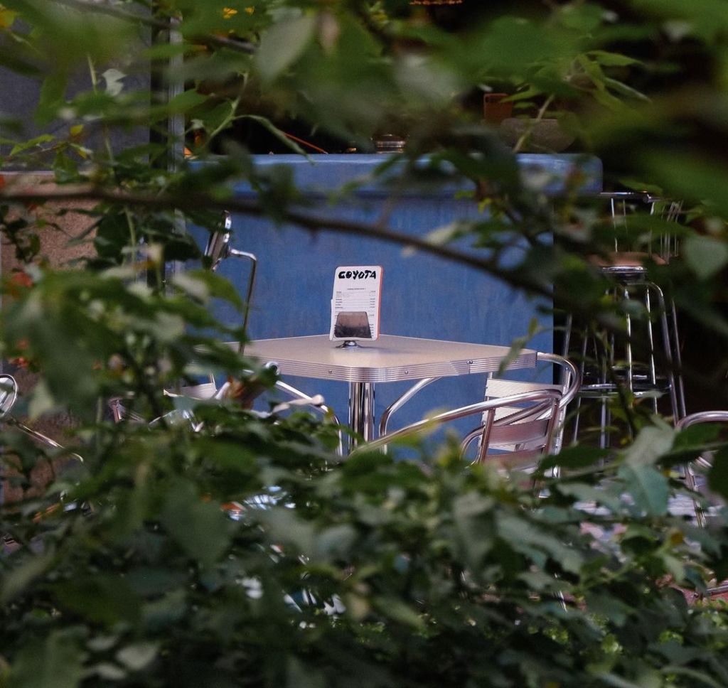 Este botanero con pulques es una joya gastronómica en Santa María La Ribera