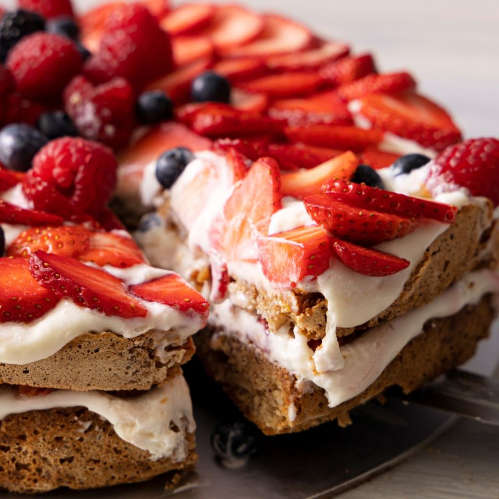 ¿Prefieres el postre en casa? Estas 5 dark kitchens (que seguro no conocías) se convertirán en tus favoritas