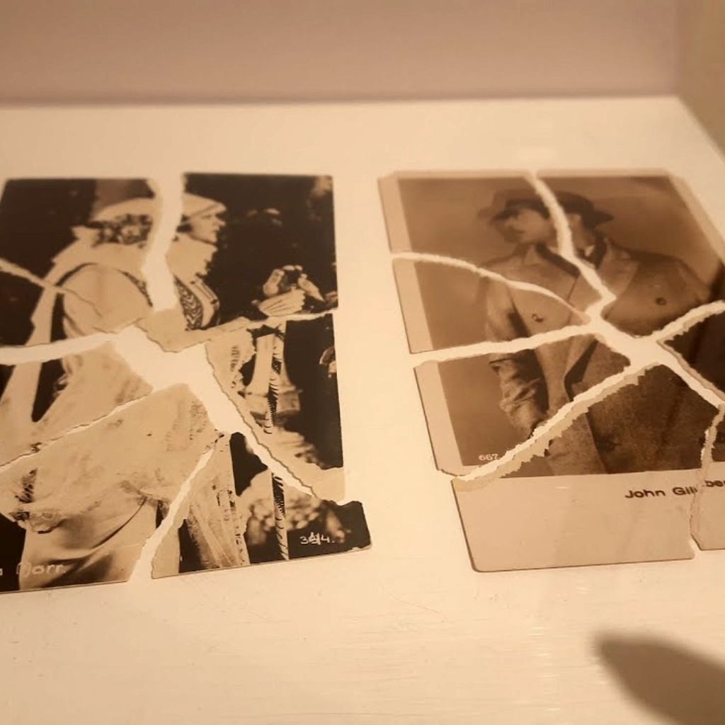 7 lugares en la CDMX para ir con tu amigx que acaba de cortar (y regresarlx a la vida)