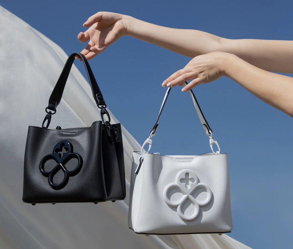 Las bolsas de diseño mexicano más bonitas para tener en tu armario&nbsp;