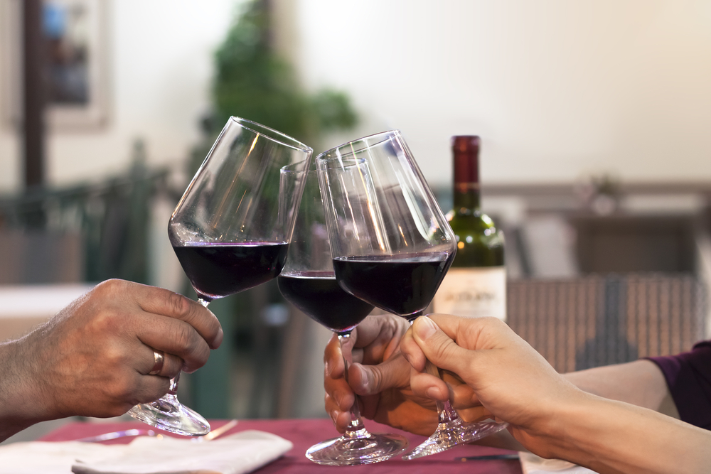 6 etiquetas de Malbec que debes probar este 2023