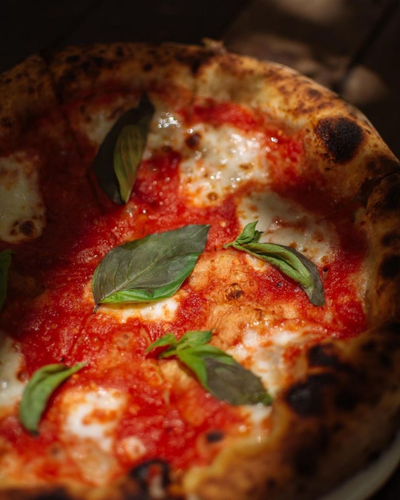 restaurantes para celebrar cumpleaños cdmx