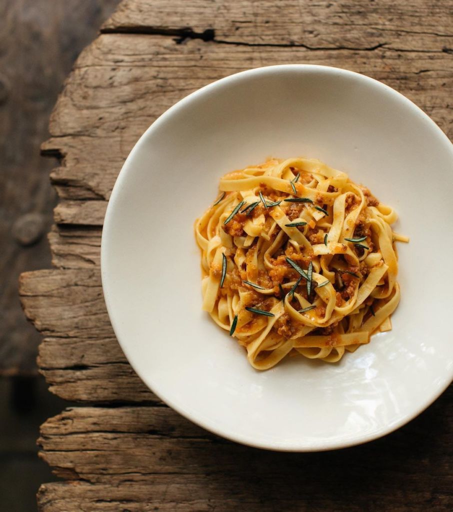 6 lugarcitos ‘comfort food’ en la CDMX para cuando has tenido un mal día