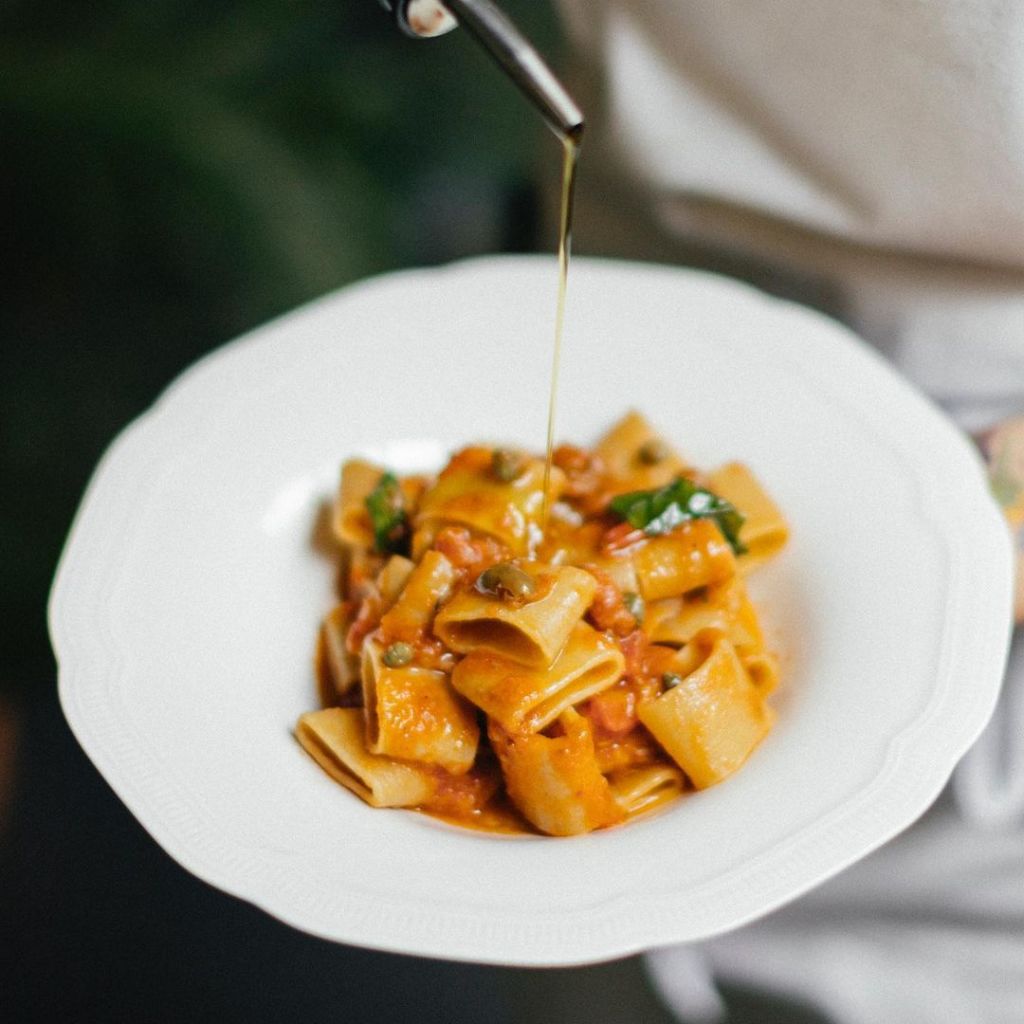 restaurantes para celebrar cumpleaños