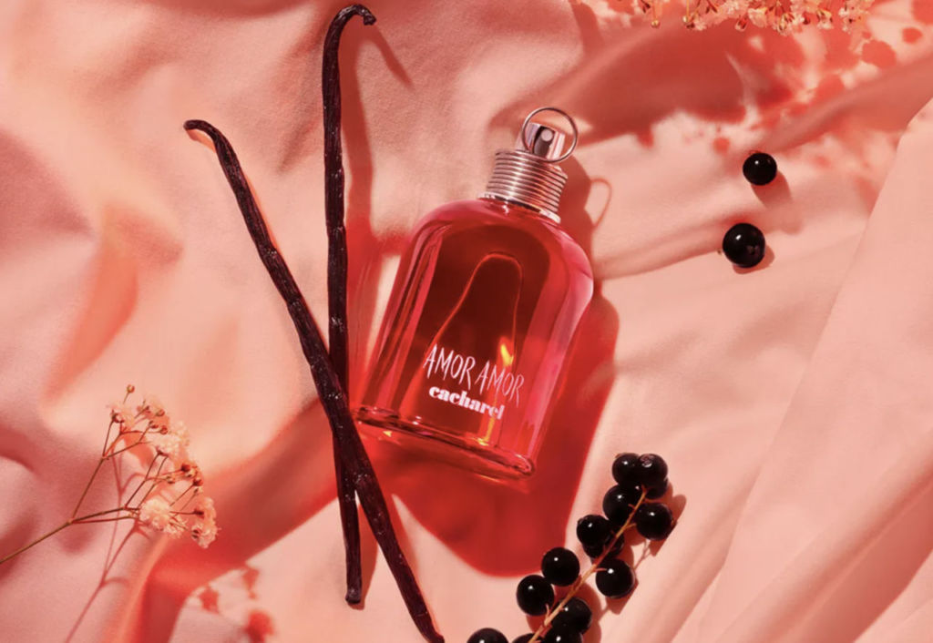 7 perfumes que siempre hacen que te digan ‘que rico hueles’