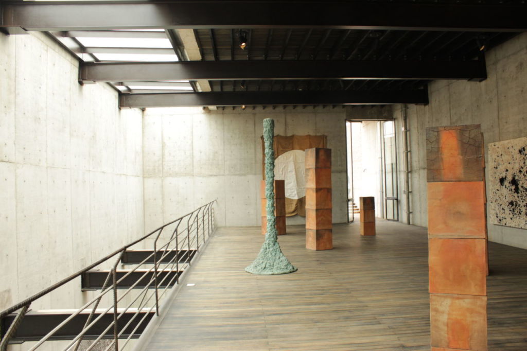 Café Sabino: el nuevo café italiano con una galería de arte secreta en Santa Maria la Ribera