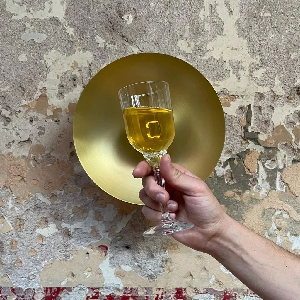 Colonia: el primer taproom de hidromiel en la CDMX