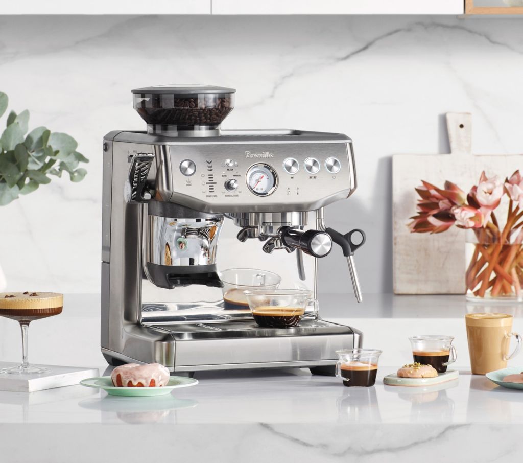 5 marcas de lujo para el hogar que tendrán grandes ofertas de Hot Sale 2023 (harás feliz a tu señora interior)