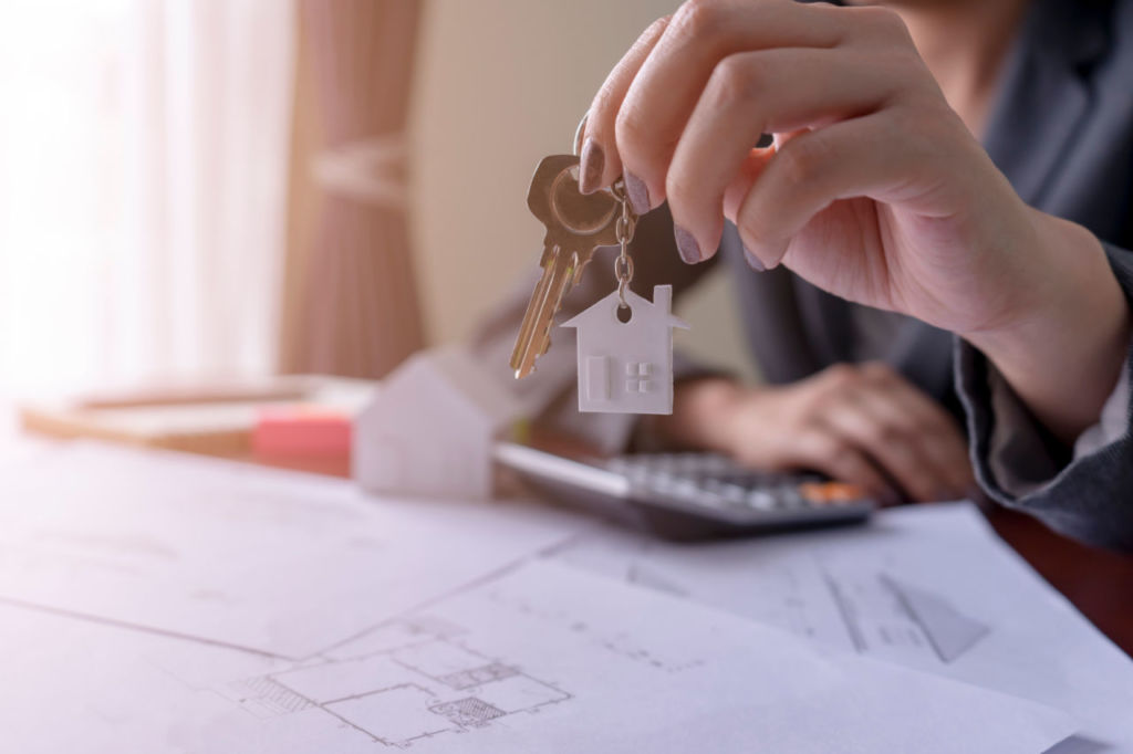 ¿Intercambio de casas? Esta plataforma te permite vivir en el lugar de tus sueños