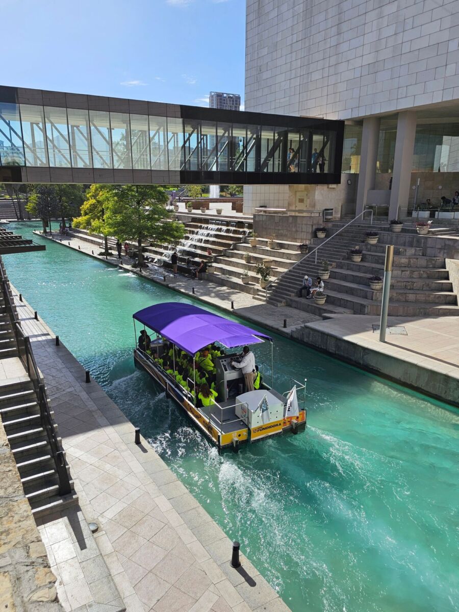 Además de la CDMX estas son las ciudades más caras para vivir en México, y qué las hace tan buscadas