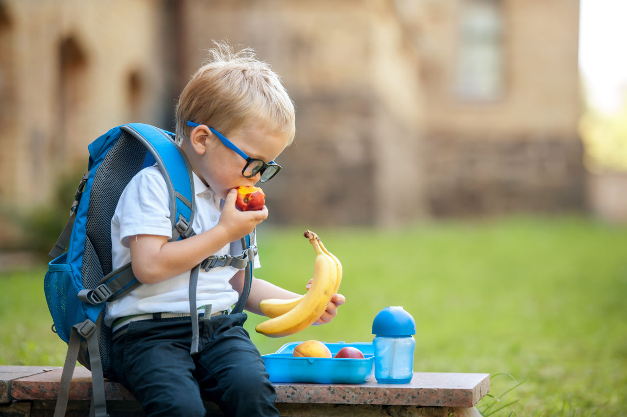 4 ideas para armar el lunch más rico y balanceado para tu hijx (nunca más regresará el tupper lleno) 4 ideas para armar el lunch más rico y balanceado para tu hijx (nunca más regresará el tupper lleno)