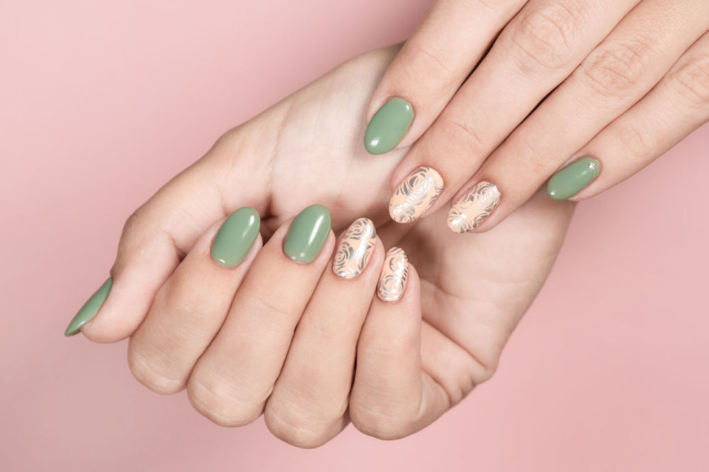 5 salones de ‘nailart’ en la CDMX para tener un mani digno de Pinterest