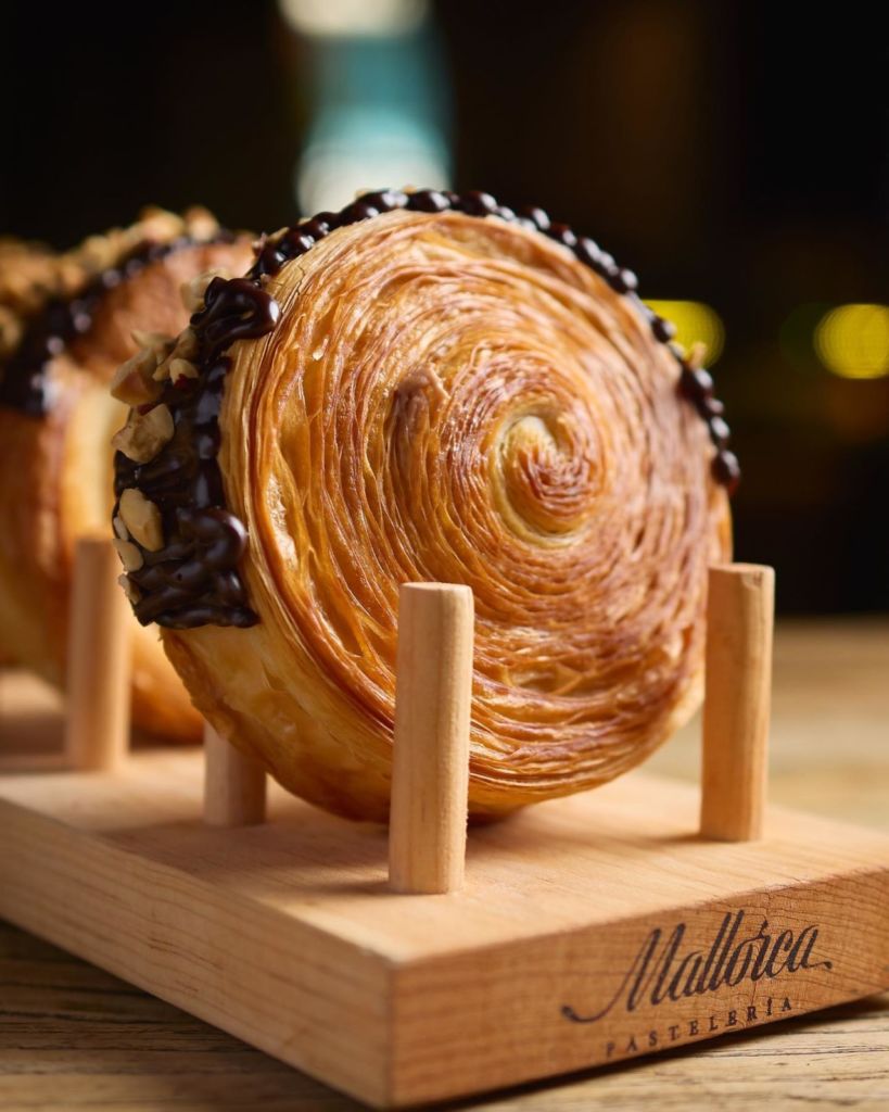 New York Rolls, ¿qué son y en dónde probar los mejores de la CDMX?