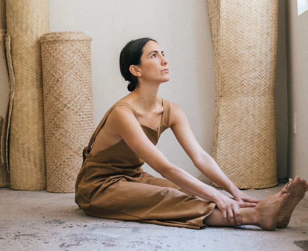 5 marcas de ‘slow fashion’ que querrás tener en tu clóset ya