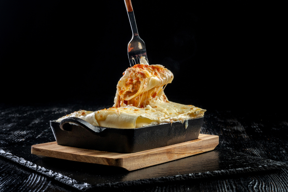 La reina del rock Tina Turner era fan de estos platillos (pruébalos en su honor)