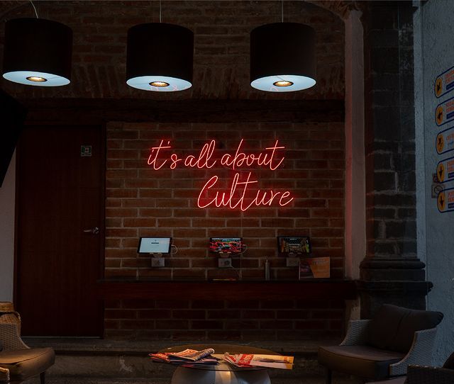 Casa Pepe: el hostel boutique en una casona del centro de Puebla que todo ‘mochilero’ debe conocer