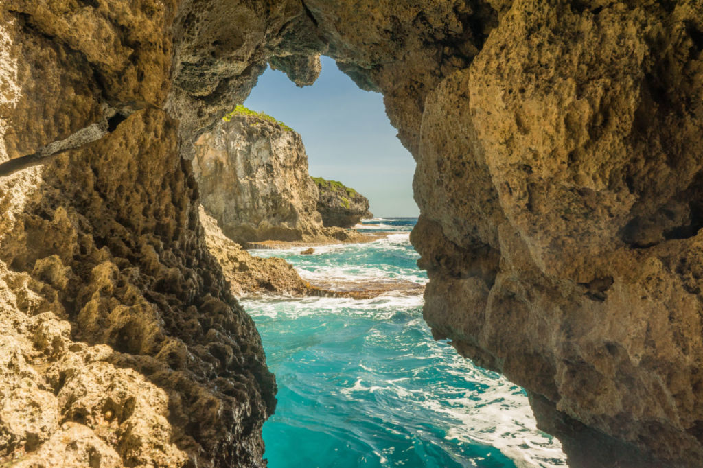 7 destinos infravalorados alrededor del mundo que nadie visita aún y son una belleza